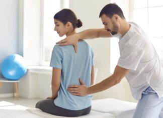 Giornata Mondiale della Fisioterapia: venerdì 13 a Bologna un convegno sulla lombalgia organizzato dai quattro Ordini dell’Emilia-Romagna