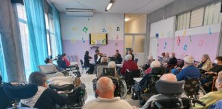 “La musica senza barriere”: l’Orchestra Cherubini a Conselice e Lugo