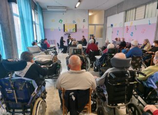 “La musica senza barriere”: l’Orchestra Cherubini a Conselice e Lugo