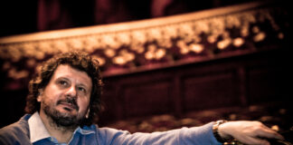 La Corelli al Teatro Pedrini: Mahler apre la stagione autunnale
