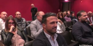 I punti sulla salute di de Pascale