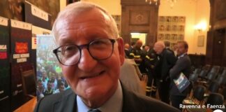 Esselunga Maratona di Ravenna: presentati i partner per le tre distanze delle gare del prossimo 10 novembre