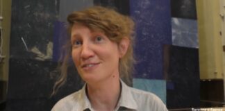 La casa della Via Lattea a Santa Maria dell’Angelo