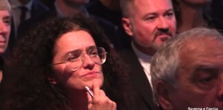 Il business delle relazioni di BNI Maioliche