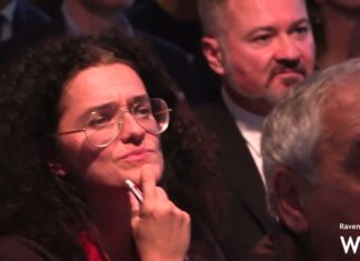 Il business delle relazioni di BNI Maioliche