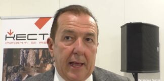 La riqualificazione dell’ex discarica di Russi