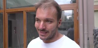 Artistation: dubbi sul futuro dopo la terza alluvione