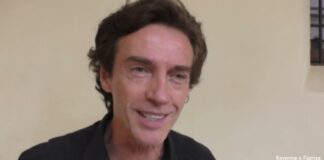 Si è aperto il Festival Prospettiva Dante “Luce intellettual piena d’amore”