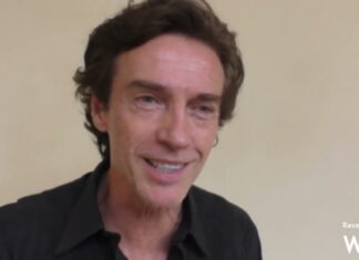 Si è aperto il Festival Prospettiva Dante “Luce intellettual piena d’amore”