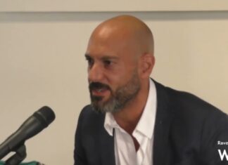 Sapir: la creazione di valore condiviso