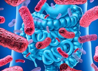 L’Ausl Romagna entra a far parte del Programma nazionale Trapianto di Microbiota Fecale Umano (FMT)