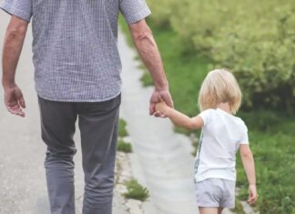 Auser: “Ascoltiamo e festeggiamo la longevità”. Due incontri a Casola e Riolo