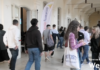 A Faenza il Festival dell’Orientamento per gli studenti delle superiori