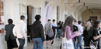 A Faenza il Festival dell’Orientamento per gli studenti delle superiori