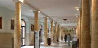 Prevenire il rischio cardiovascolare: iniziative negli ospedali di Faenza e Lugo