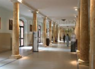 La cura attraverso l’arte: il progetto dell’Ausl Romagna vincitore del bando Digital Humanities