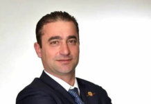 Padovani (Area Liberale): “Ragazzi accerchiati e minacciati con un coltello”