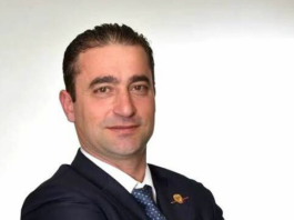 Elezioni. In un incontro pubblico, Padovani presenta i punti cardine del proprio programma elettorale