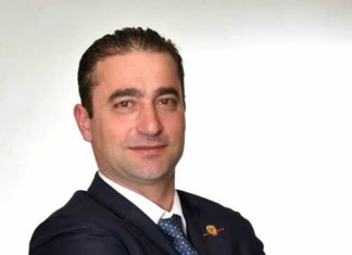 Padovani (Area Liberale): “Ragazzi accerchiati e minacciati con un coltello”