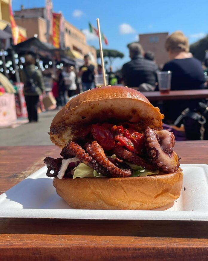 panino con il Polpo1