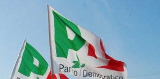 Furti in serie a Fusignano. Il Pd: “Sostegno alle forze dell’ordine, al lavoro sottorganico”