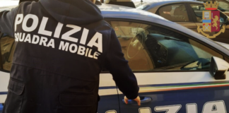 SAP: Ravenna, evidente la carenza di personale