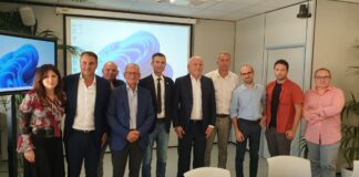 Ex Farmografica di Cervia: Focaccia Group rileva dalla società austriaca Mayer-Melnhof Packaging la storica azienda