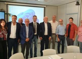 Ex Farmografica di Cervia: Focaccia Group rileva dalla società austriaca Mayer-Melnhof Packaging la storica azienda