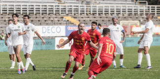 Calcio: Ravenna FC, su Teleromagna tutte le gare esterne in diretta TV
