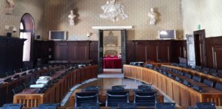 Comunicato stampa unitario opposizione Comune di Ravenna