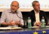 Nevio Salimbeni confemato portavoce di +Europa