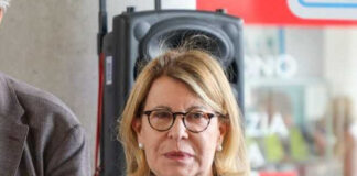 Savino (MEF): “Solidarietà all’Emilia Romagna per la nuova alluvione. Piena collaborazione del Governo”