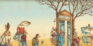 Ravenna in Comune: “Scuola: le criticità hanno precise responsabilità”