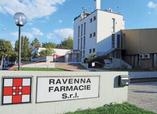 Ravenna Farmacie: aperta una selezione per assumere due farmacisti a tempo indeterminato