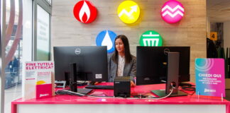 Hera: venerdì 12 dicembre possibili disservizi causa sciopero