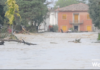 Alluvione in Emilia Romagna, pioggia caduta in 48 ore ai massimi dal 1961