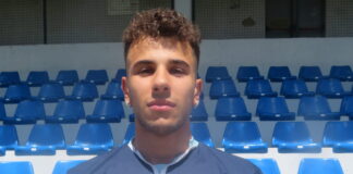 Campionato Eccellenza: il Gambettola supera il Faenza