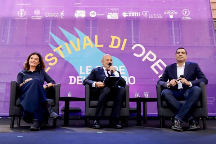 ugolini-bechis-de-pascale-1152x768