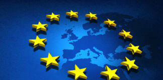 Al via “Europe game”: un progetto per scoprire l’Unione Europea, i diritti fondamentali e il Green Deal