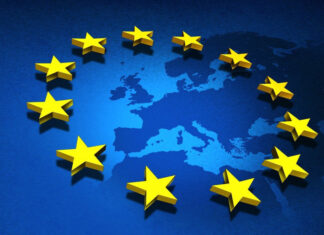 Sounds of EuRoPe: il progetto si è aggiudicato il primo posto nel bando della Regione Emilia-Romagna