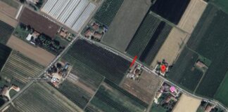 Faenza: modifiche alla viabilità in via Pontarchi