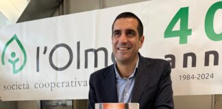 Ecco il programma di candidatura alla presidenza della Regione Emilia-Romagna di Michele de Pascale