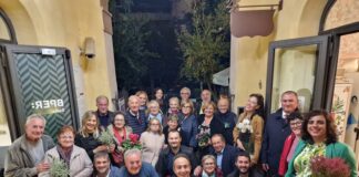 Il Molise esiste e resisterà anche in Romagna “Ravenna”