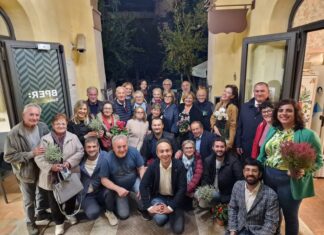 Il Molise esiste e resisterà anche in Romagna “Ravenna”