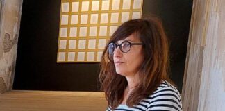 Bagnacavallo: L’assessora alla Cultura Danesi si è dimessa