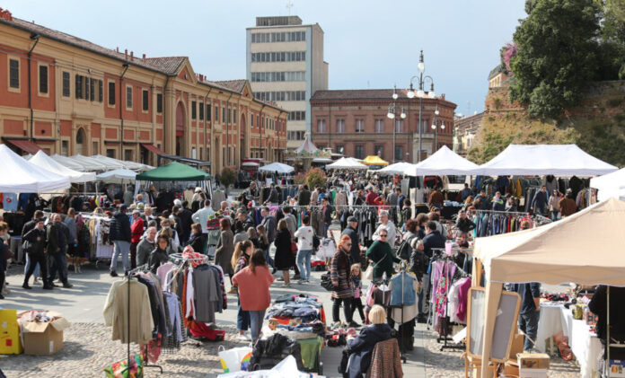 17lug-vintage-e1681233628274