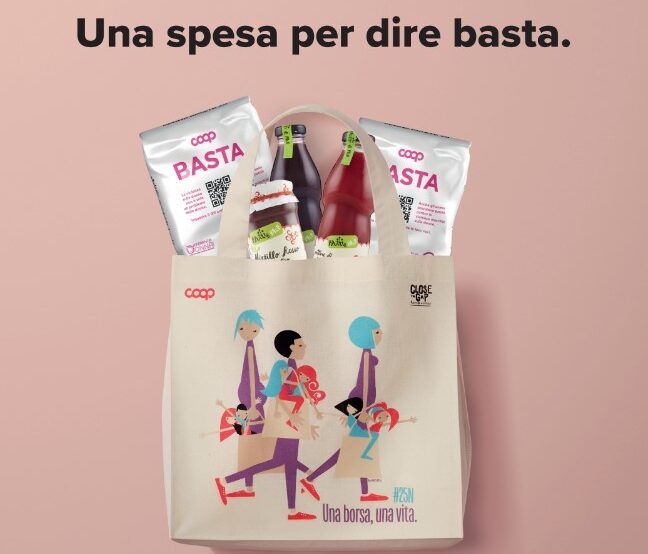 2024.10.31-Woman-bag