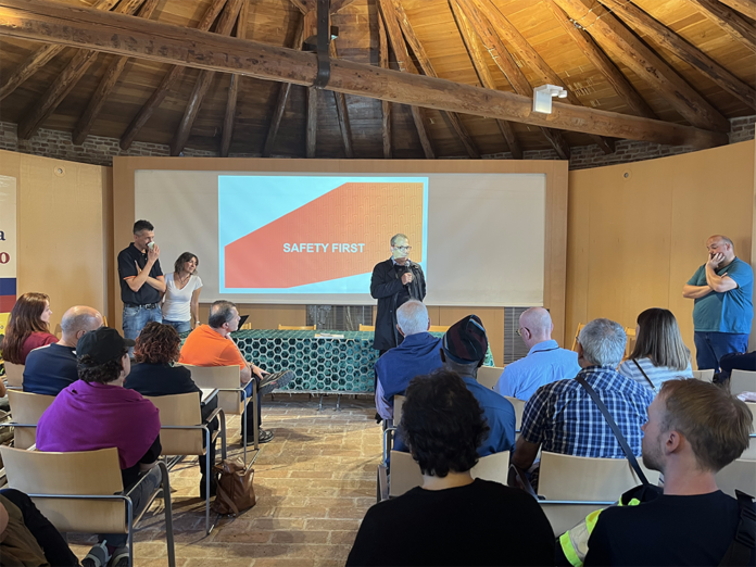 20241001_101906355_iOS