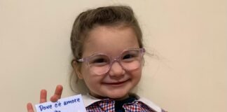 Torna la Giornata Mondiale del Diabete con “La solidarietà magnetica di Diabete Romagna”