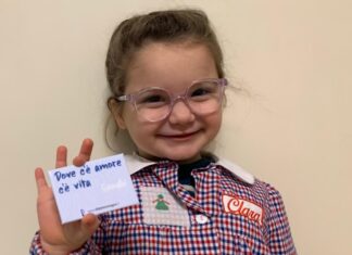 Torna la Giornata Mondiale del Diabete con “La solidarietà magnetica di Diabete Romagna”